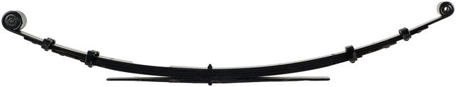 Leaf Spring Assembly Dorman-OE Solutions 97-485