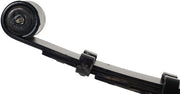 Leaf Spring Assembly Dorman-OE Solutions 97-485