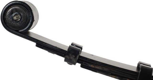 Leaf Spring Assembly Dorman-OE Solutions 97-485