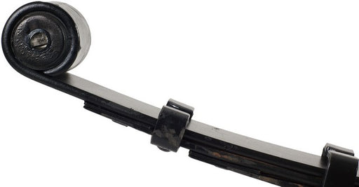 Leaf Spring Assembly Dorman-OE Solutions 97-485