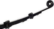 Leaf Spring Assembly Dorman-OE Solutions 97-485