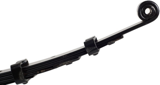 Leaf Spring Assembly Dorman-OE Solutions 97-485