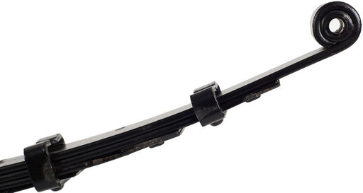 Leaf Spring Assembly Dorman-OE Solutions 97-485