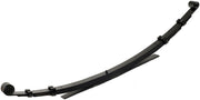 Leaf Spring Assembly Dorman-OE Solutions 97-485