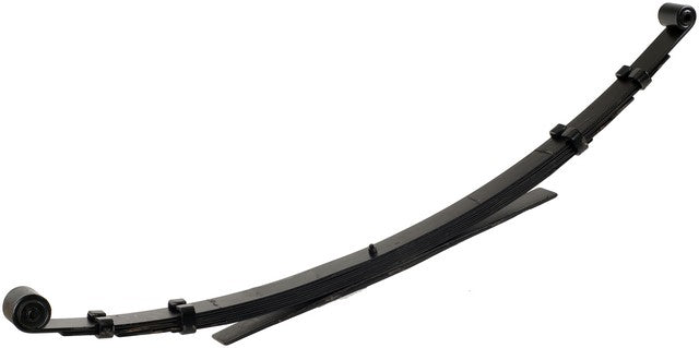 Leaf Spring Assembly Dorman-OE Solutions 97-485