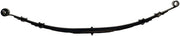 Leaf Spring Assembly Dorman-OE Solutions 97-495