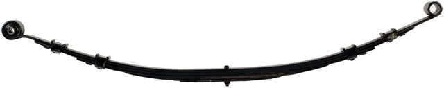 Leaf Spring Assembly Dorman-OE Solutions 97-495