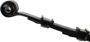 Leaf Spring Assembly Dorman-OE Solutions 97-495