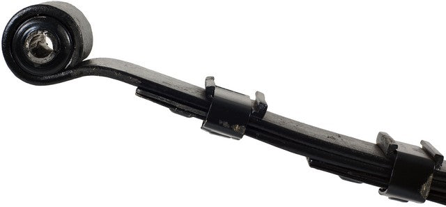 Leaf Spring Assembly Dorman-OE Solutions 97-495