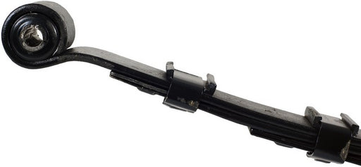 Leaf Spring Assembly Dorman-OE Solutions 97-495