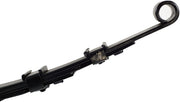 Leaf Spring Assembly Dorman-OE Solutions 97-495