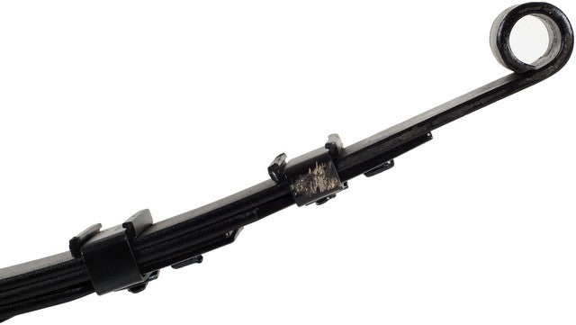 Leaf Spring Assembly Dorman-OE Solutions 97-495