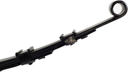 Leaf Spring Assembly Dorman-OE Solutions 97-495
