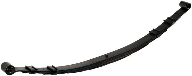 Leaf Spring Assembly Dorman-OE Solutions 97-495