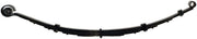 Leaf Spring Assembly Dorman-OE Solutions 97-513