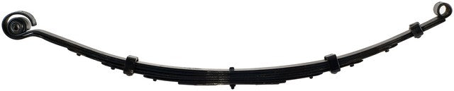 Leaf Spring Assembly Dorman-OE Solutions 97-513