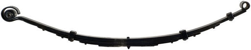Leaf Spring Assembly Dorman-OE Solutions 97-513