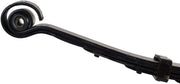 Leaf Spring Assembly Dorman-OE Solutions 97-513