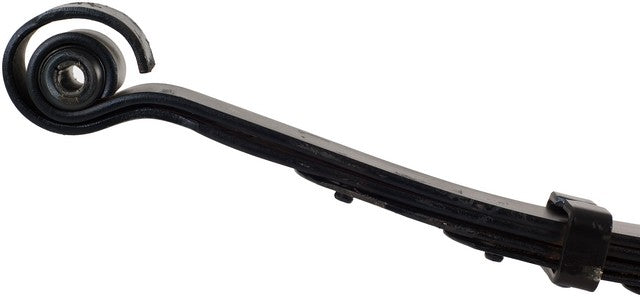 Leaf Spring Assembly Dorman-OE Solutions 97-513