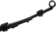 Leaf Spring Assembly Dorman-OE Solutions 97-513