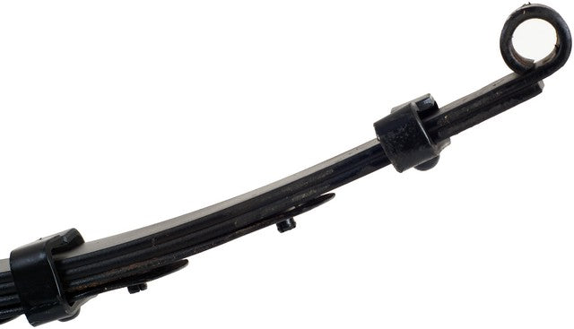 Leaf Spring Assembly Dorman-OE Solutions 97-513