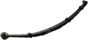 Leaf Spring Assembly Dorman-OE Solutions 97-513
