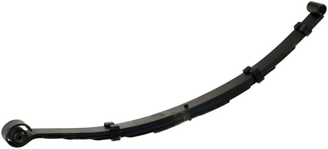 Leaf Spring Assembly Dorman-OE Solutions 97-513