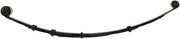 Leaf Spring Assembly Dorman-OE Solutions 97-529