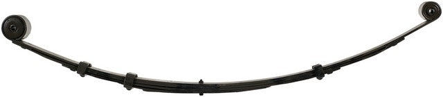 Leaf Spring Assembly Dorman-OE Solutions 97-529