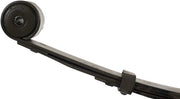 Leaf Spring Assembly Dorman-OE Solutions 97-529