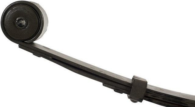 Leaf Spring Assembly Dorman-OE Solutions 97-529