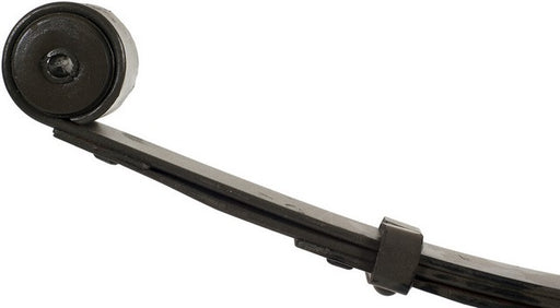 Leaf Spring Assembly Dorman-OE Solutions 97-529