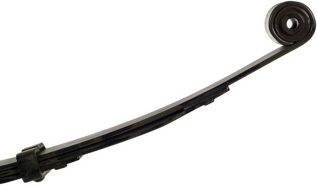 Leaf Spring Assembly Dorman-OE Solutions 97-529