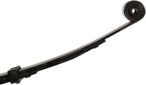 Leaf Spring Assembly Dorman-OE Solutions 97-529