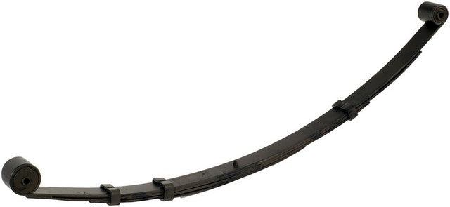 Leaf Spring Assembly Dorman-OE Solutions 97-529