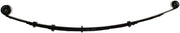 Leaf Spring Assembly Dorman-OE Solutions 97-533