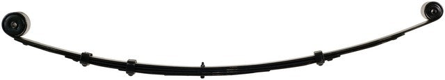 Leaf Spring Assembly Dorman-OE Solutions 97-533