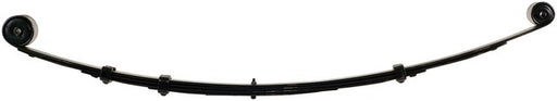 Leaf Spring Assembly Dorman-OE Solutions 97-533