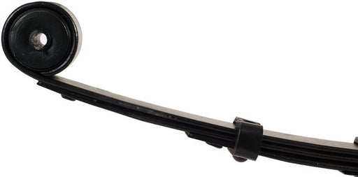 Leaf Spring Assembly Dorman-OE Solutions 97-533