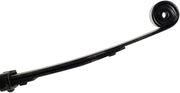 Leaf Spring Assembly Dorman-OE Solutions 97-533