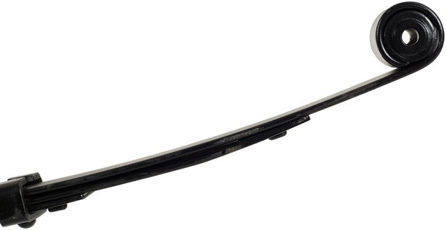 Leaf Spring Assembly Dorman-OE Solutions 97-533
