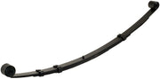Leaf Spring Assembly Dorman-OE Solutions 97-533