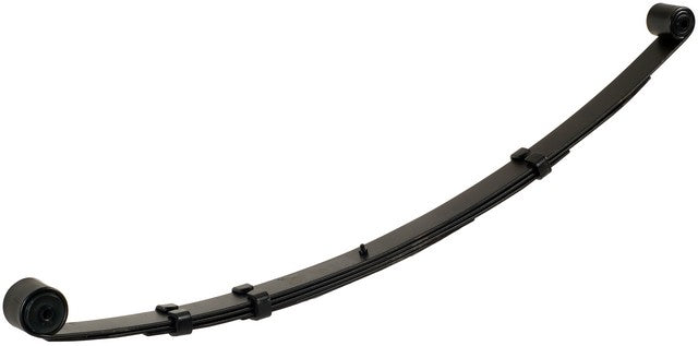 Leaf Spring Assembly Dorman-OE Solutions 97-533