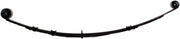 Leaf Spring Assembly Dorman-OE Solutions 97-547