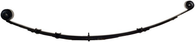 Leaf Spring Assembly Dorman-OE Solutions 97-547