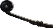 Leaf Spring Assembly Dorman-OE Solutions 97-547