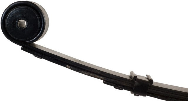 Leaf Spring Assembly Dorman-OE Solutions 97-547