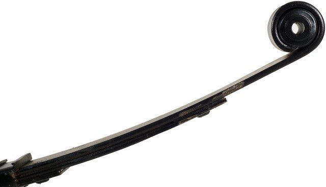 Leaf Spring Assembly Dorman-OE Solutions 97-547