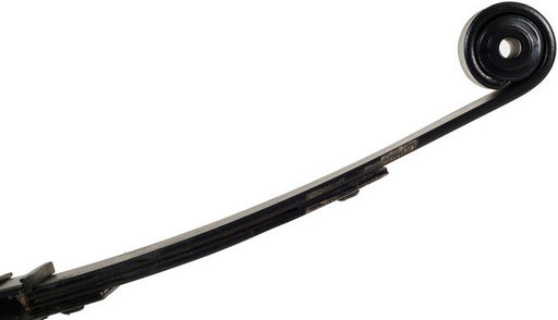 Leaf Spring Assembly Dorman-OE Solutions 97-547