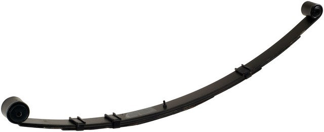 Leaf Spring Assembly Dorman-OE Solutions 97-547